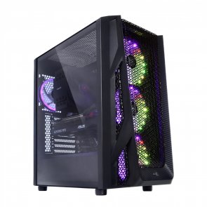  Персональний комп'ютер ARTLINE Overlord X99 (X99v25)