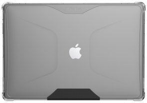 Чохол UAG for Macbook Pro 16 - Plyo Ice (132102114343)