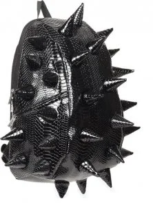 Фото: Рюкзак для ноутбука MadPax Gator Full LUXE Black № 3 | KTC