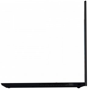 Ноутбук Lenovo ThinkPad X395 20NL000HRT Black