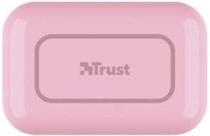  Гарнітура Trust Primo Touch Pink (23782_TRUST)