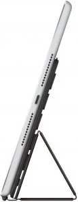 Фото: Чохол-клавіатура Apple for iPad 10.2/10.5 - Smart Keyboard (MX3L2RS/A) № 3 | KTC