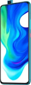 Фото: Смартфон Xiaomi Pocophone F2 Pro 8/256GB Neon Blue № 5 | KTC