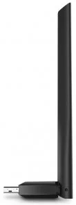 Фото: Wi-Fi адаптер TP-Link Archer T600U Plus № 2 | KTC