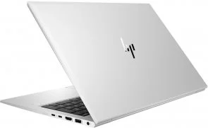 Фото: Ноутбук HP EliteBook 850 G7 10U53EA Silver - 15.6" IPS Intel Core i7 / i7-10510U / DDR4 8 ГБ / PCI-E SSD 512 ГБ / Intel UHD Graphics № 4 | KTC