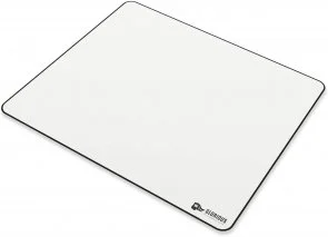 Фото: Килимок Glorious XL Heavy GW-HXL White № 2 | KTC