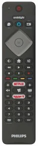 Фото: Телевізор LED Philips 55PUS7855/12 (Smart TV, Wi-Fi, 3840x2160) № 4 | KTC