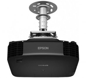 Проектор Epson EB-L1715S (15000 Lm)