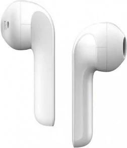 Фото: Навушники Mobvoi TicPods 2 Pro WH72026 Ice White (191307000609) № 4 | KTC