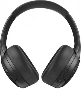 Гарнітура Panasonic RB-M500BGE Black (RB-M500BGE-K)