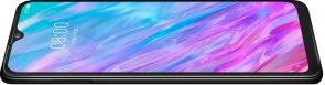 Фото: Смартфон ZTE Blade 20 Smart 4/128GB Black № 6 | KTC