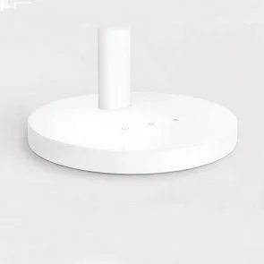 Фото: Лампа Yeelight Portable LED Lamp YLTD01YL (MUE4078RT) № 6 | KTC