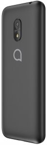 Мобільний телефон Alcatel 2003 Dark Gray (2003D-2AALUA1)