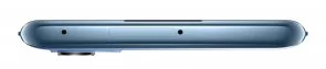 Фото: Смартфон OPPO Reno4 Pro 8/256GB Galactic Blue № 9 | KTC