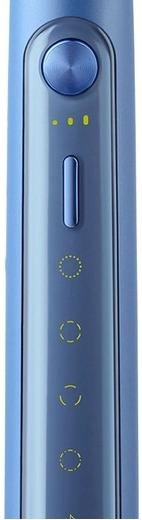 Електрична зубна щітка Xiaomi Soocas X5 Sonic Electric Toothbrush Blue