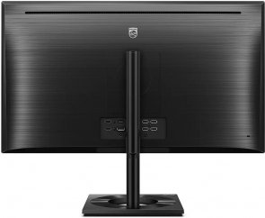 Монітор Philips 279C9/00 Black