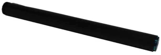 Фото: Фотобарабан Makkon for Samsung ML-1630 Makkon (ZMN-SAM-1630-OPC) № 2 | KTC