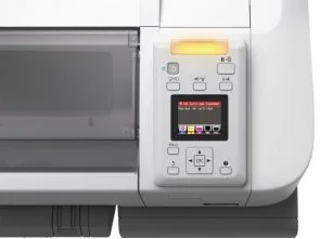 Фото: Принтер Epson SureColor SC-T3200 (C11CD66301A0) № 3 | KTC