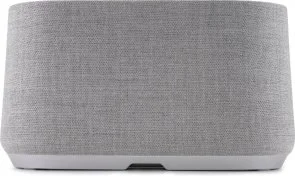 Фото: Колонки Harman Kardon Citation 500 Grey (HKCITATION500GRYEU) № 4 | KTC