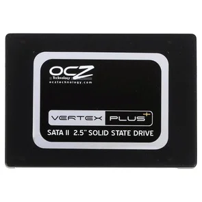 Фото: Жорсткий диск OCZ  Vertex Plus+ № 3 | KTC