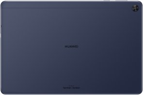 Планшет Huawei MatePad T10s AGS3-W09 3/64GB Deepsea Blue