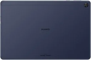 Фото: Планшет Huawei MatePad T10s AGS3-W09 3/64GB Deepsea Blue № 4 | KTC