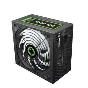 Фото: Блок живлення Gamemax 850W GP-850 № 2 | KTC