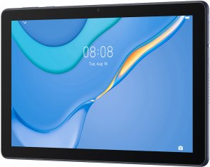 Планшет Huawei MatePad T10 AGR-W09 Deepsea Blue