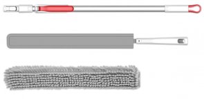 Швабра Yijie Can Bend and Remove Dust Mites {Yijie YB-01}