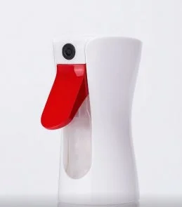 Фото: Пульверизатор Xiaomi Yijie Spray Bottle (YG-01) № 2 | KTC