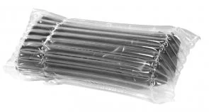 Фото: Сумісний картридж Makkon for Samsung SCX-D4200A Black (MN-SAM-S4200) № 3 | KTC