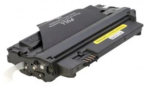 Фото: Сумісний картридж Makkon for Samsung MLT-D105S (MN-SAM-SD105S) № 2 | KTC