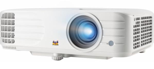 Проектор ViewSonic PG706WU (4000 Lm)