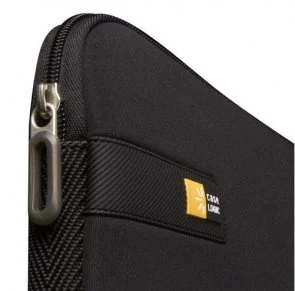 Фото: Чохол Case Logic Laps LAPS-114 Black (3201354) № 5 | KTC