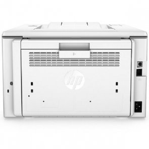 Принтер HP LaserJet Pro M203dn (G3Q46A)