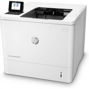 Принтер HP LaserJet Enterprise M607dn (K0Q15A)