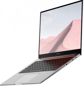 Ноутбук Xiaomi RedmiBook Air JYU4315CN Grey