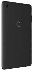 Планшет Alcatel 3T 8 2020 9032X Black (9032X-2BALUA11)