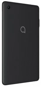 Фото: Планшет Alcatel 3T 8 2020 9032X Black (9032X-2BALUA11) № 5 | KTC