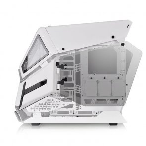 Корпус Thermaltake AH T600 Snow White with window (CA-1Q4-00M6WN-00)