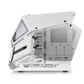 Фото: Корпус Thermaltake AH T600 Snow White with window (CA-1Q4-00M6WN-00) № 6 | KTC