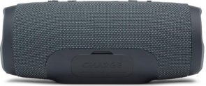 Портативна акустика JBL Charge Essential Gray (JBLCHARGEESSENTIAL)