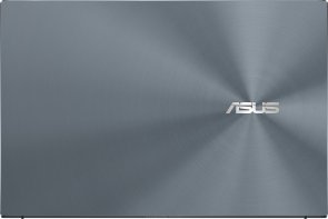 Ноутбук ASUS ZenBook 13 UX325EA-EG109T Pine Grey