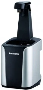 Фото: Електробритва Panasonic ES-RT87-S520 № 3 | KTC