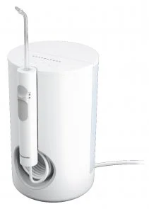 Фото: Іригатор Panasonic EW1611W520 № 3 | KTC