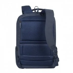 Рюкзак для ноутбука 17" RivaCase 8460, Dark Blue
