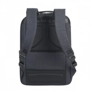 Фото: Рюкзак для ноутбука Riva 8365 Black № 3 | KTC