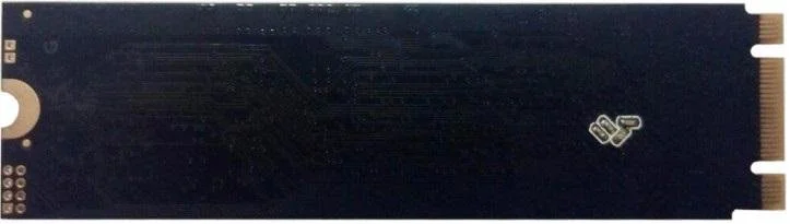 Фото: SSD-накопичувач Golden Memory M.2 2280 SATA III 128GB (GM2280128G) № 2 | KTC