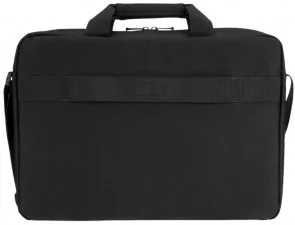 Фото: Сумка для ноутбука Lenovo ThinkPad Basic Black (4X40Y95214) № 2 | KTC