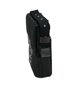 Фото: Сумка для нетбука Golla G Bag G1022 Delta чорна № 3 | KTC
